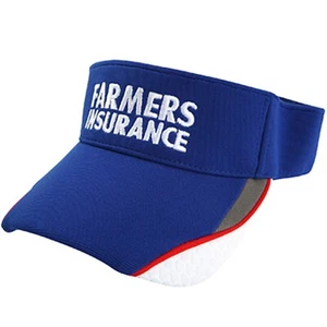 Parasol ajustable Kasey Kahne #5 Chase Authentics NASCAR Farmers Side Draft - Imagen 1 de 2