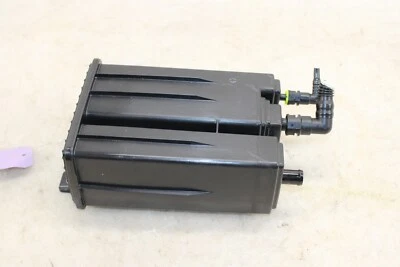 Mazda MX-5 Miata 2006-2015 bote de vapor de combustible de carbón OEM JA36 Foto 1 de 4