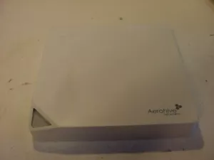 AEROHIVE HIVEAP 121 AH-AP121-N-FCC AH-AP121-N-W - SIN CABLE DE ALIMENTACIÓN - Imagen 1 de 3