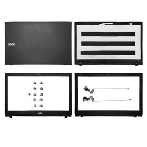 For Acer N16Q2/Q3 TX50 ACER E5-575 TMP259 P259 LCD Back Cover/Front Cover/Hinge - Photo 1/8