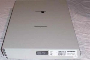 Comdial JM408 Module - Picture 1 of 1