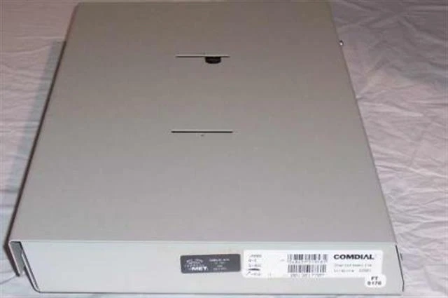 Comdial JM408 Module - Image 1 of 1