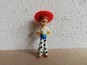 DISNEY PIXAR TOY STORY JESSIE ESSELUNGA 2018 - Foto 1 di 1