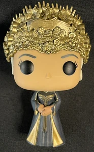 Funko POP! Fantastic Beasts SERAPHINA PICQUERY #06 Vinyl Figure Loose No Box - Picture 1 of 6