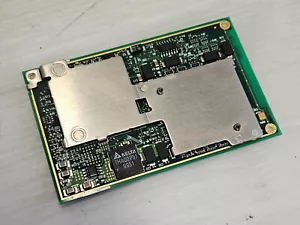 Intel Celeron Mobile 400MHz, 128KB Cache, 66MHz Bus, MMC-2, PMI40001001AA, WORKS - Bild 1 von 3
