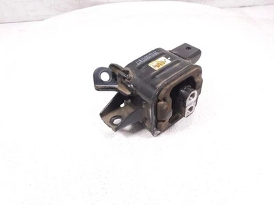 Hyundai Veloster N M.T 2019-2022 montaje de transmisión - 2,0T 21830-S0100 Foto 1 de 4