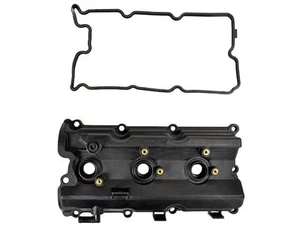 Right Valve Cover For 2006-2008 Infiniti M35 DR967QP - Picture 1 of 1