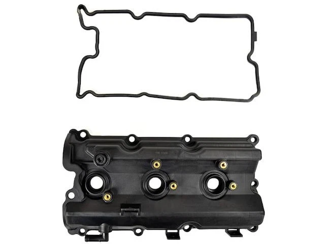 Right Valve Cover For 2006-2008 Infiniti M35 DR967QP - Image 1 of 1