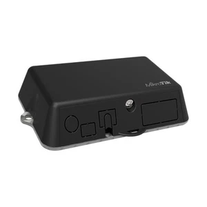 RB912R-2nD-LTm&EC200A-EU MikroTik LtAP mini LTE kit (2024) - Afbeelding 1 van 3