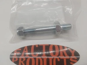 V-TWIN MFG Master Cylinder Mount Stud 37-6366 - Picture 1 of 3