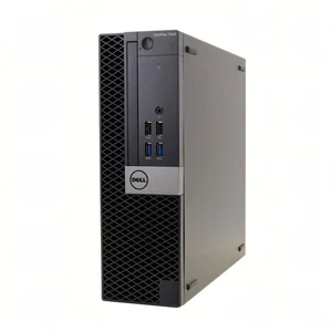 Dell Optiplex 7040 - Imagen 1 de 3