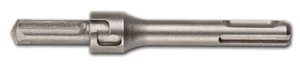 00391sd 3/8 Zoll Tiefensteuerung Smartbit zur Verwendung mit 1/4 Zoll Diand Set Werkzeug und 1 - Bild 1 von 1