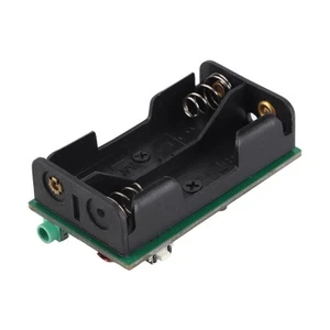 FM Radio Receive Module 88‑108MHz Mini Stereo Wireless FM Receiving Module FI - Picture 1 of 22