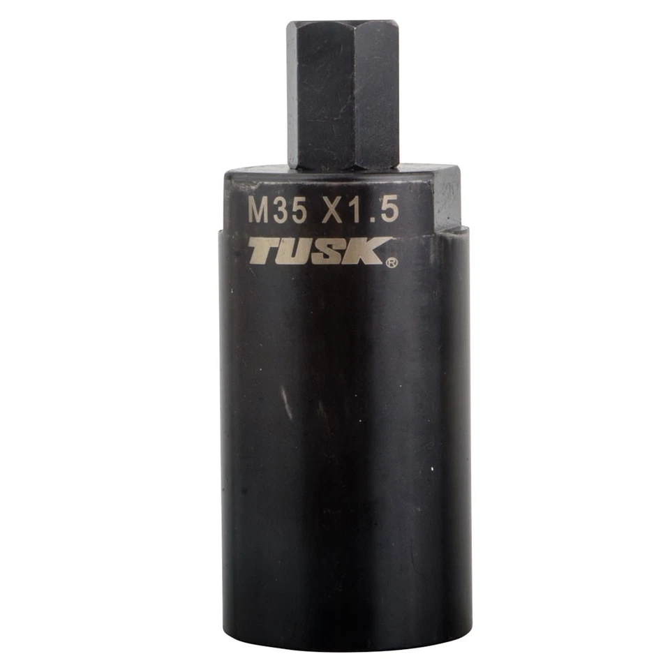 Tusk Flywheel Magneto Puller 35mm Yamaha Warrior 350 1179010007