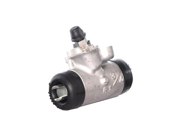 Cilindro de rueda trasera derecha para Toyota Scion Prius Celica Yaris xB Corolla SX48N8 Foto 1 de 1