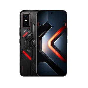 Brand New Infinix GT 30 Pro Global Version 12GB/512GB - AU Seller - Picture 1 of 8