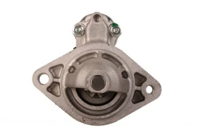 SE ADAPTA A TOYOTA 1999-2005 CELICA (T23) 1.8 VTi TS GASOLINA MOTOR DE ARRANQUE NUEVO Foto 1 de 3