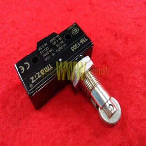 1 Stück TMAZTZ TM-1308 Endschalter Mikroschalter - Bild 1 von 1