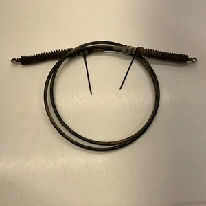Shift Cable - 2015 Polaris RZR 4 XP 1000 - Foto 1 di 8