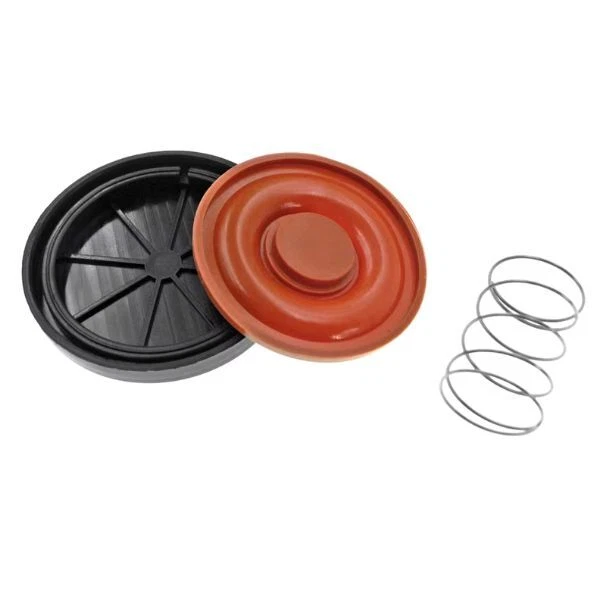 PCV Valve Cover Repair Kit Cap Replacement for VOLVO XC60 I D3 D4 D5 2008-2017 - Image 1 of 1