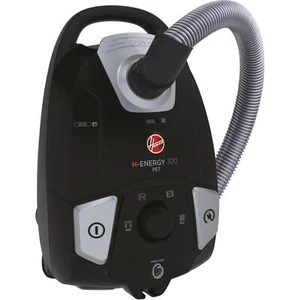 Aspirapolvere a traino Hoover HE 320 PET - Foto 1 di 24