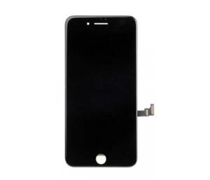 Screen Replacement For iPhone 7 Plus LCD Touch Digitizer Assembly Display US - Picture 1 of 1