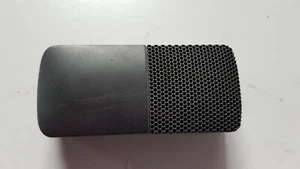 Opel Vectra C ´02 Abdeckung Türlautsprecher hinten links GM 24437640 90379282  - Bild 1 von 4