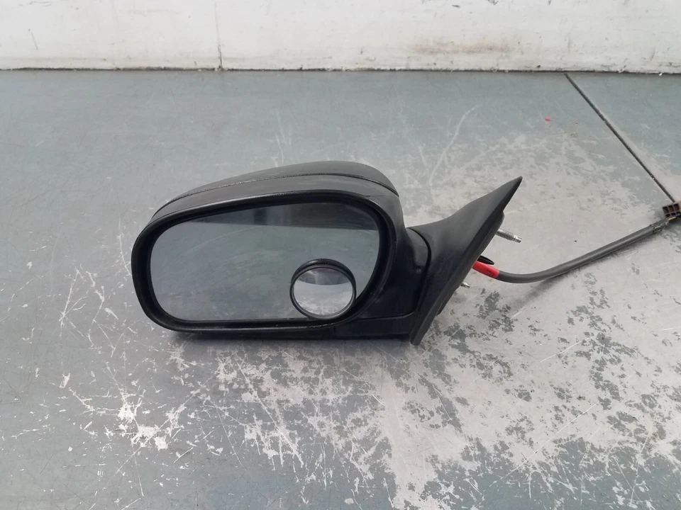 2005 Grand Marquis / Crown Vic Vic Victoria 左侧镜 #9031 G3 — 第 1/4 张图片