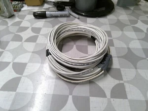 SMARTWIRE E143243 22 AWG Device / Zone Wire Cable (60ft) "FREE SHIPPING" - Picture 1 of 2