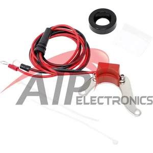 Electronic Ignition Module For New Holland Ford Tractors Jubilee 500 2000-4000 - Picture 1 of 7