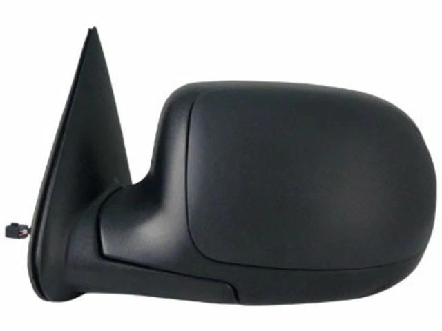 Espejo retrovisor izquierdo para Cadillac Escalade EXT 2002-2006 TYC 95528RC 2003 2004 2005 Foto 1 de 2