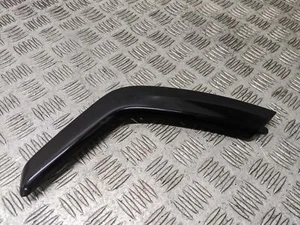 Peugeot 208 Active Mk1 2012-2019 Door Trim (o/s Front Driver) - Picture 1 of 4