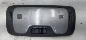 Lexus LX470 OEM Genuine Map Lamp - Picture 1 of 4