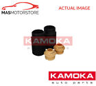 Dust Cover Bump Stop Kit Kamoka 2019008 P For Vauxhall Astra Iiicavalier Iii
