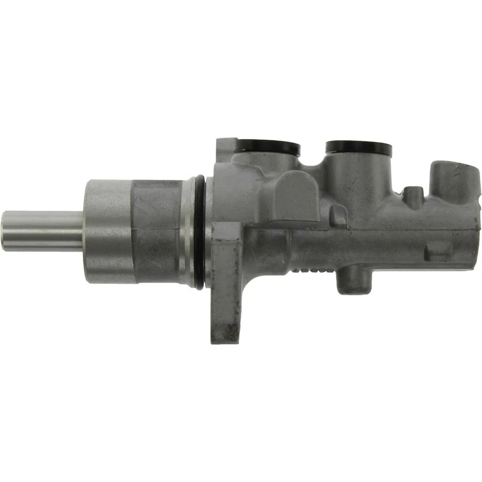 Cilindro maestro de freno centrado para BMW X5 2002-2006 Premium 2003 2004 2005 2006 Foto 1 de 4