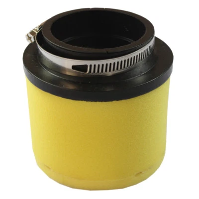 Dual Stage Air Filter Replaces For Arctic Cat ATV 375 400 454 500 2x4 4x4 Auto - Image 1 of 4