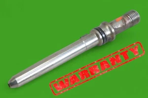 07-12 CUMMINS ISB 6.7L Diesel Injector Fuel Supply Connecting Tube Pin Rod Rail - Picture 1 of 10