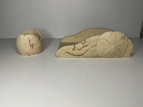Foto 1 di 14