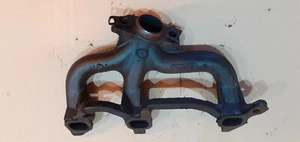 Jeep Grand Cherokee II 4x4 WJ WG Abgasanlage Auspuffkrümmer Abgaskrümmer 🚛😉 - Picture 1 of 4