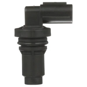 Engine Camshaft Position Sensor Delphi For 2016-2022 Lexus RX450h 3.5L V6 2017 - Picture 1 of 7