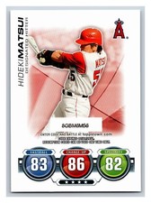 2010 Topps UPDATE Inserts - Pick One - Fill Your Set - Gold Legends Lineage 2020