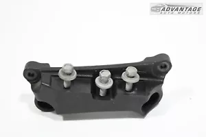2020-2023 BUICK ENCORE GX 1.3L AWD AUTIMATIC TRANSMISSION MOUNT BRACKET OEM - Picture 1 of 5