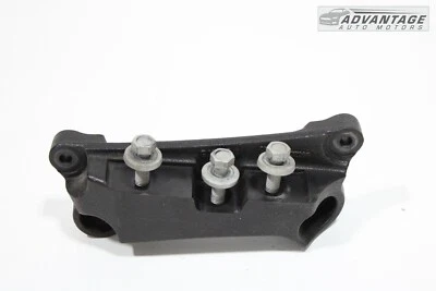 Buick Encore GX 2020-2023 1,3 L AWD transmisión automática soporte de montaje OEM Foto 1 de 4