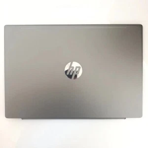 NUEVO Para HP Pavilion 14-CE TPN-Q207 LCD Cubierta Trasera Tapa 14" L19174-001 - Imagen 1 de 2
