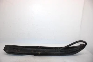 98 Polaris Xc 700 Oem (Plastic) Ski 1820506 1820506-070 SP130 - Picture 1 of 10