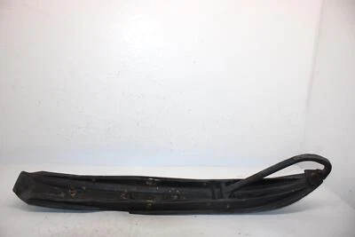 98 Polaris Xc 700 Oem (Plastic) Ski 1820506 1820506-070 SP130 Foto 1 de 4