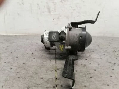 Passenger Corner/Park Light Fog-driving Bumper Mounted Fits 21-23 SELTOS 1504159 - Image 1 of 4