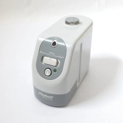 Aspirateur Irobot Scooba - DETECTEUR VIRTUAL WALL UNIT NEUF - Photo 1/4