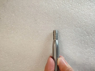 00239406 1PCS NEW 00239406 KUKA  parts MEMD zero calibration sensor small head - Image 1 of 2