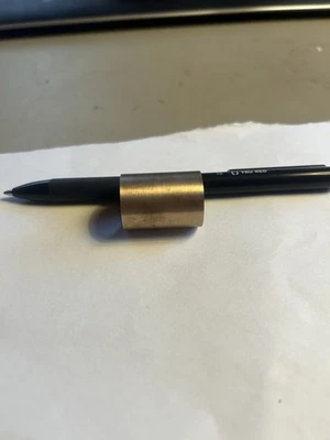 Buje de engranaje de embrague de transmisión Harley Davidson Eastern XL 54-85 OEM 3458-52 Foto 1 de 2